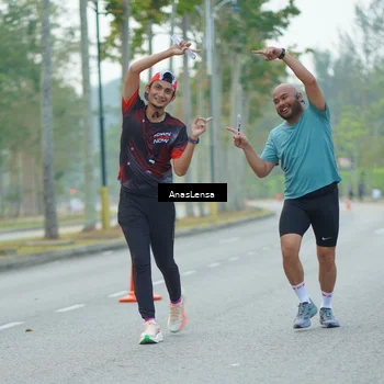 Runner Photo 8210118