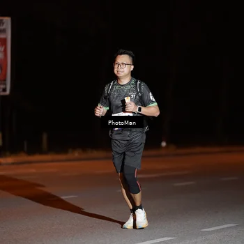 Runner Photo 8210120