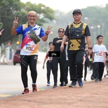 Runner Photo 8210121