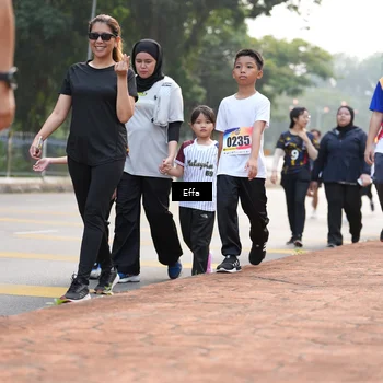 Runner Photo 8210123
