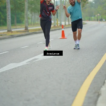 Runner Photo 8210125