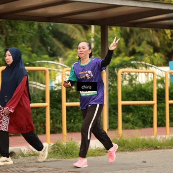 Runner Photo 8210126