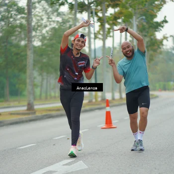 Runner Photo 8210130