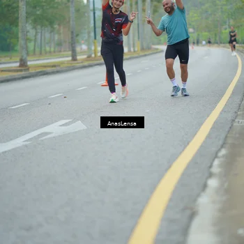 Runner Photo 8210131