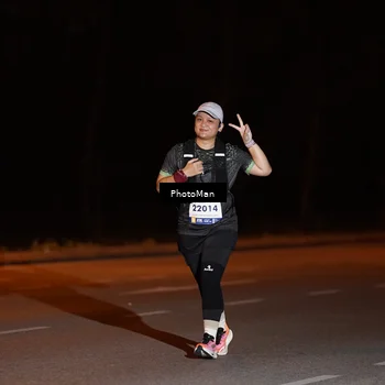 Runner Photo 8210132