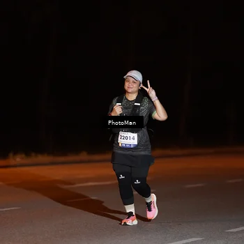 Runner Photo 8210133