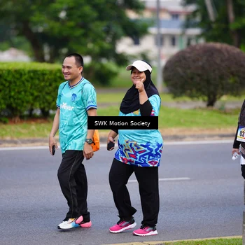 Runner Photo 8210135