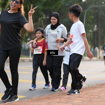 Runner Photo 8210144