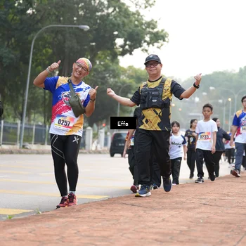Runner Photo 8210145