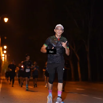 Runner Photo 8210146