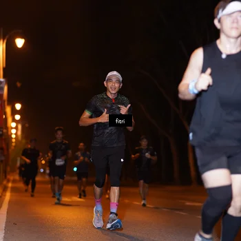 Runner Photo 8210148