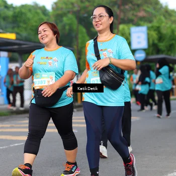 Runner Photo 8210149