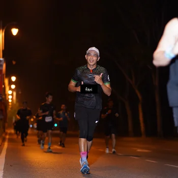 Runner Photo 8210150