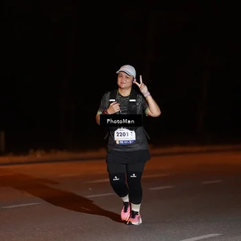 Runner Photo 8210151
