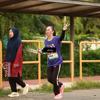 Runner Photo 8210152