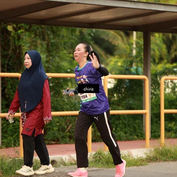Runner Photo 8210154