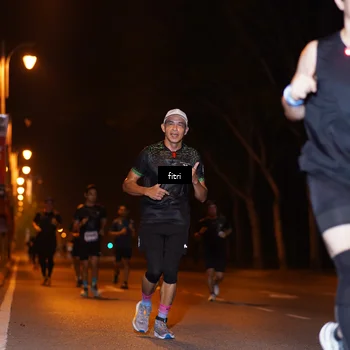 Runner Photo 8210155