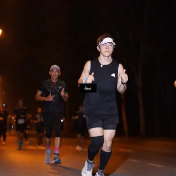 Runner Photo 8210156