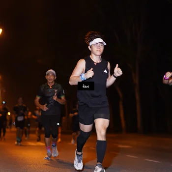 Runner Photo 8210157