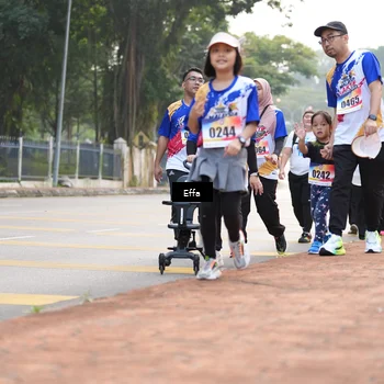 Runner Photo 8210159