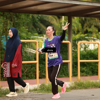 Runner Photo 8210160