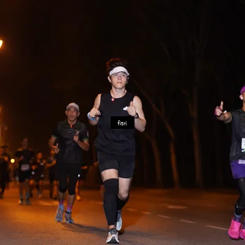Runner Photo 8210161