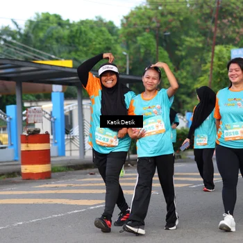 Runner Photo 8210162