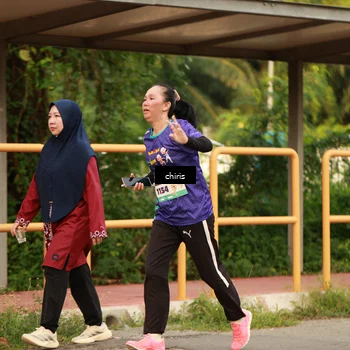 Runner Photo 8210165