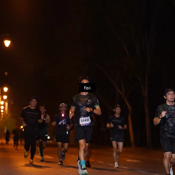 Runner Photo 8210166