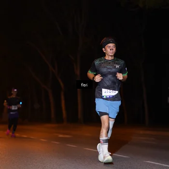Runner Photo 8210170