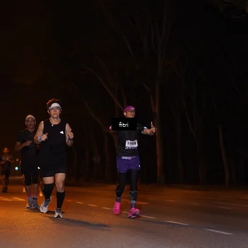 Runner Photo 8210171
