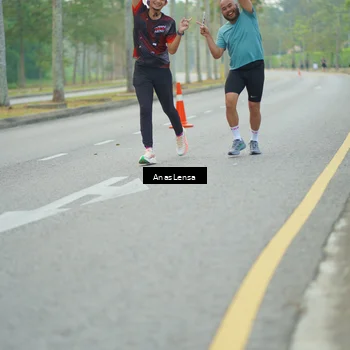 Runner Photo 8210173