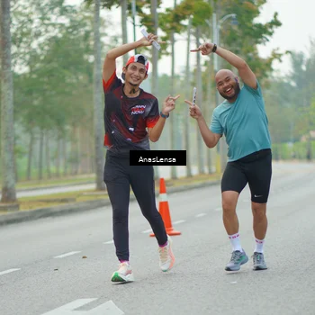 Runner Photo 8210174