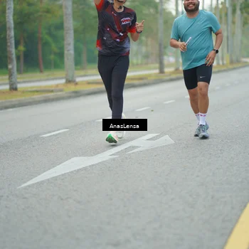 Runner Photo 8210177
