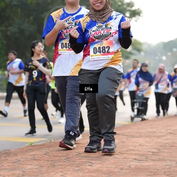 Runner Photo 8210178