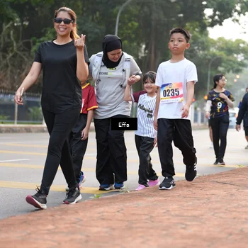 Runner Photo 8210179