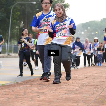 Runner Photo 8210181