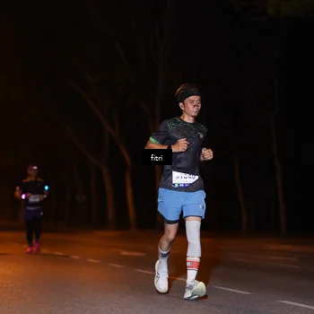 Runner Photo 8210182