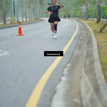 Runner Photo 8210184