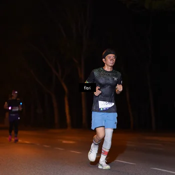 Runner Photo 8210185