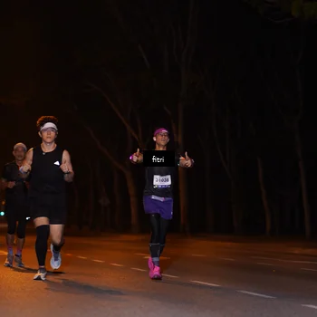 Runner Photo 8210186