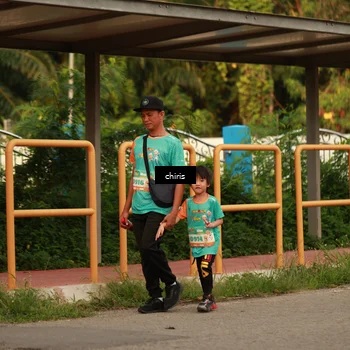Runner Photo 8210188