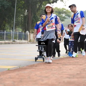 Runner Photo 8210189