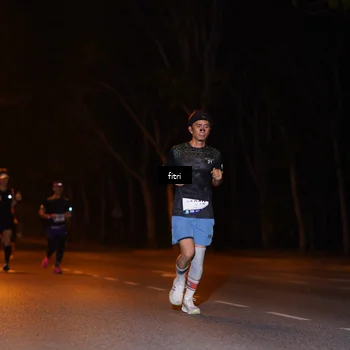 Runner Photo 8210190
