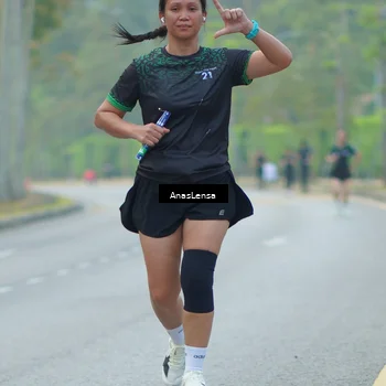 Runner Photo 8210191
