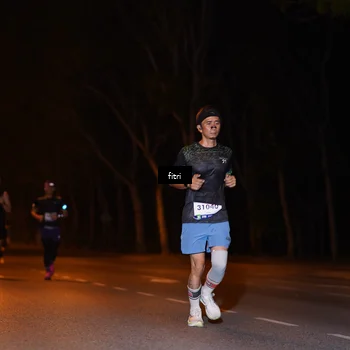 Runner Photo 8210192