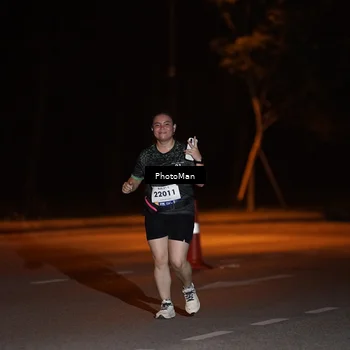 Runner Photo 8210195