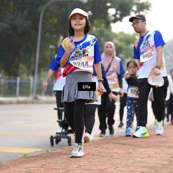 Runner Photo 8210196