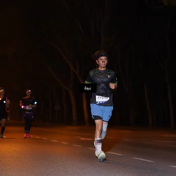 Runner Photo 8210201