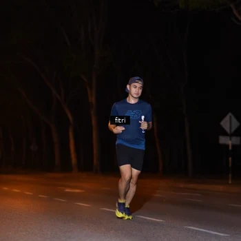 Runner Photo 8210209